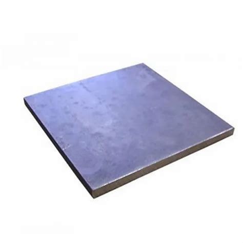 metal square sheet|10 inch square metal plate.